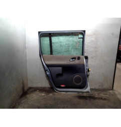 Porte arriere gauche RENAULT GRAND ESPACE 4