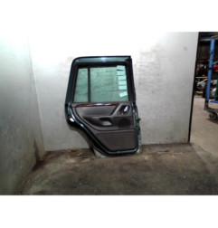 Porte arriere gauche JEEP GRAND CHEROKEE 1