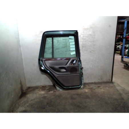 Porte arriere gauche JEEP GRAND CHEROKEE 1