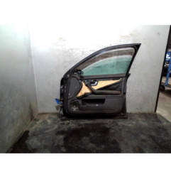 Porte avant droit AUDI A4 2 Photo n°1