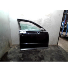 Porte avant droit AUDI A4 2