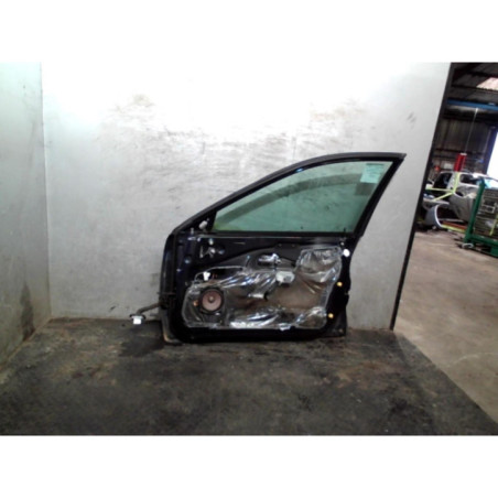 Porte avant droit VOLVO V 40 1