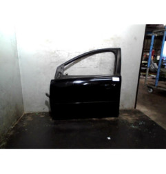 Porte avant gauche FORD FOCUS 2 Photo n°1