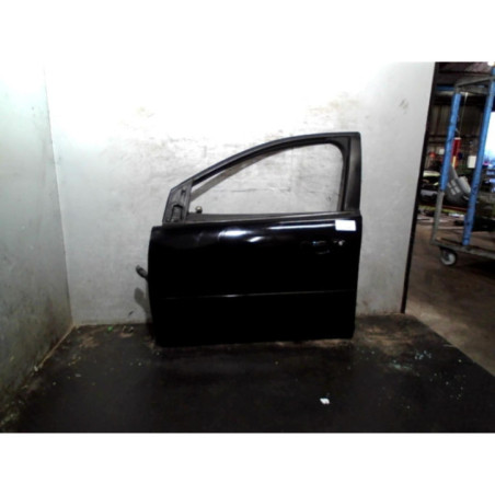 Porte avant gauche FORD FOCUS 2 Photo n°1