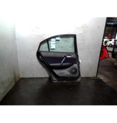 Porte arriere gauche MAZDA 6 1