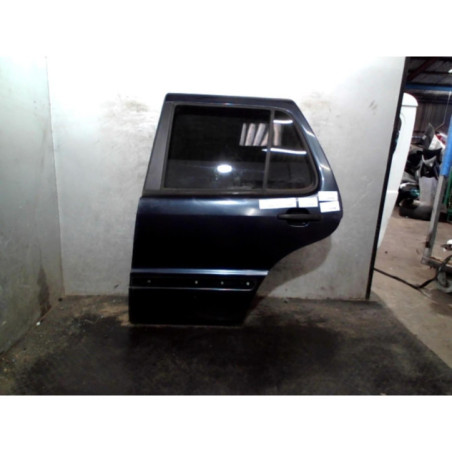 Porte arriere gauche MERCEDES CLASSE M 163