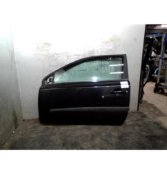 Porte avant gauche FIAT STILO Photo n°1