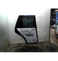 Porte arriere gauche MERCEDES CLASSE M 163
