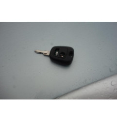 Porte arriere droit PEUGEOT 206