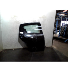 Porte arriere droit TOYOTA AYGO 1 Photo n°1