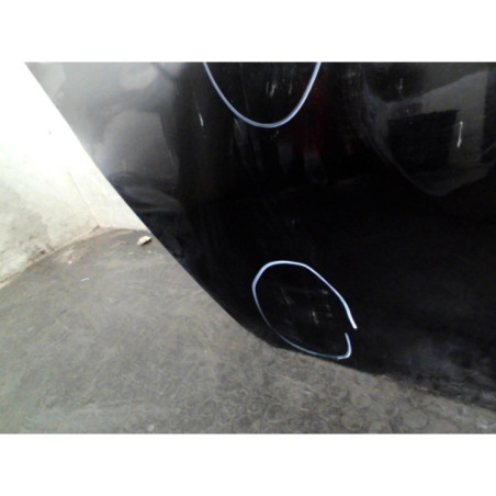 Porte arriere droit TOYOTA AYGO 1