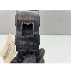 Interrupteur de leve vitre arriere gauche OPEL INSIGNIA 1