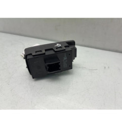 Interrupteur de leve vitre arriere gauche OPEL INSIGNIA 1
