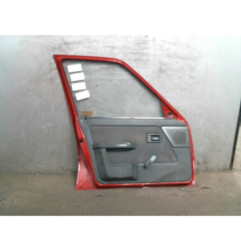 Porte avant gauche PEUGEOT 309