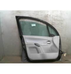 Porte avant gauche CITROEN C3 1