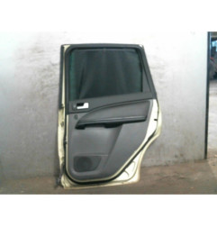 Porte arriere droit FORD C-MAX 1 Photo n°1