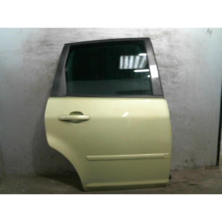 Porte arriere droit FORD C-MAX 1