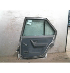 Porte arriere droit RENAULT R19