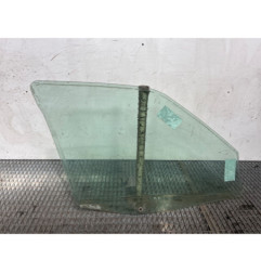 Vitre avant gauche CITROEN ZX Photo n°1