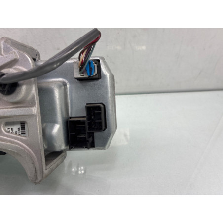Colonne de direction OPEL MERIVA A