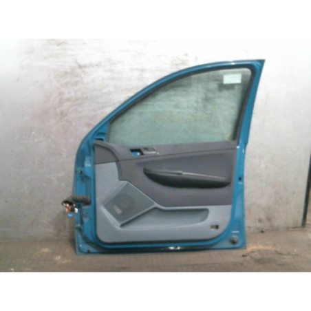 Porte avant droit SKODA FABIA 1