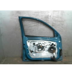 Porte avant gauche SKODA FABIA 1