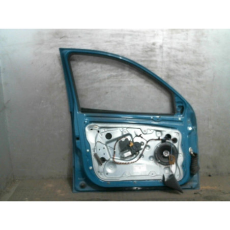Porte avant gauche SKODA FABIA 1