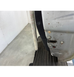 Porte arriere droit OPEL MERIVA A
