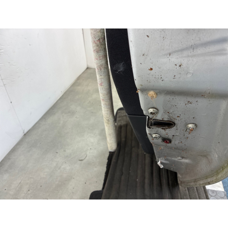 Porte arriere droit OPEL MERIVA A Photo n°3