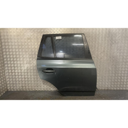 Porte arriere droit BMW X3 E83