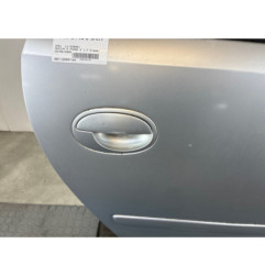 Porte arriere droit OPEL MERIVA A