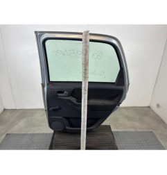 Porte arriere droit OPEL MERIVA A