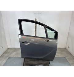 Porte avant droit OPEL MERIVA B