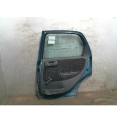 Porte arriere droit OPEL CORSA C