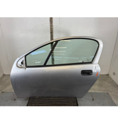 Porte avant gauche OPEL TIGRA 1 Photo n°1