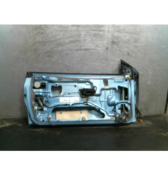Porte avant gauche PEUGEOT 406