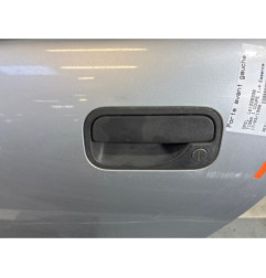 Porte avant gauche OPEL TIGRA 1