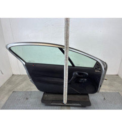 Porte avant gauche OPEL TIGRA 1