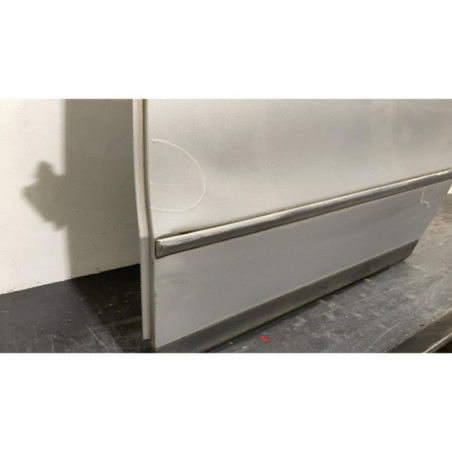 Porte arriere gauche VOLKSWAGEN PASSAT 5