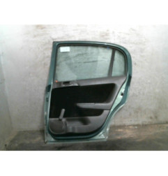 Porte arriere droit OPEL ASTRA G