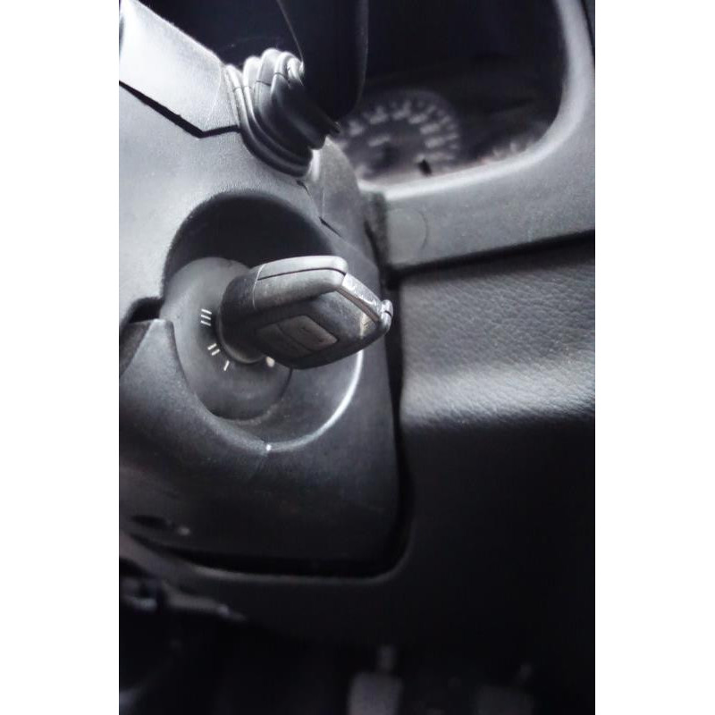 Porte arriere droit OPEL ASTRA G Photo n°11