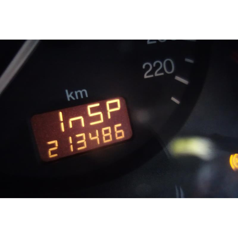 Porte arriere droit OPEL ASTRA G Photo n°12