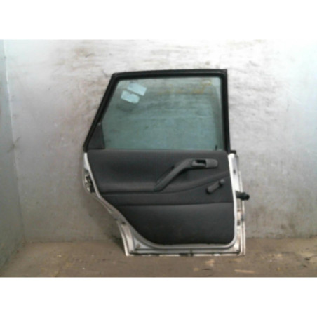 Porte arriere gauche VOLKSWAGEN PASSAT 3 Photo n°1