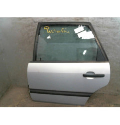 Porte arriere gauche VOLKSWAGEN PASSAT 3