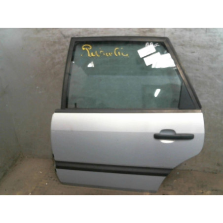 Porte arriere gauche VOLKSWAGEN PASSAT 3