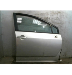 Porte avant droit TOYOTA COROLLA VERSO 2 Photo n°1