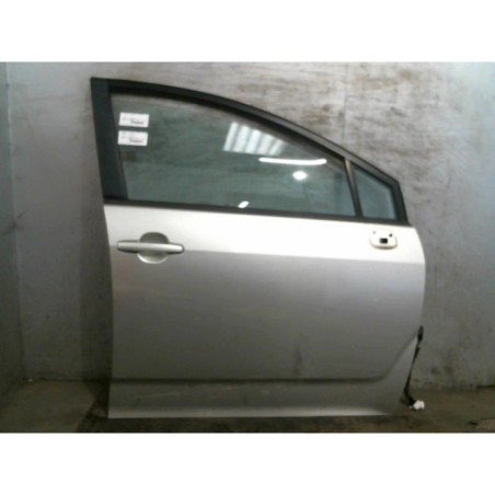 Porte avant droit TOYOTA COROLLA VERSO 2 Photo n°1