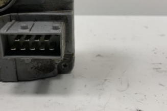 Serrure avant droit PEUGEOT 406