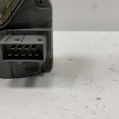 Serrure avant droit PEUGEOT 406