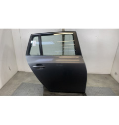 Porte arriere droit BMW SERIE 5 E61 Photo n°1
